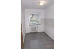 Etagenwohnung Wegberg - 3 Zimmer, 65 m&sup2;, 515&euro; | Angebot:26343007