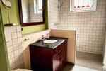 Erdgeschoßwohnung Meldorf - 3 Zimmer, 101 m&sup2;, 1.100&euro; | Angebot:26423428