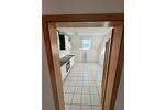 Dachgeschoßwohnung Konz - 4 Zimmer, 85 m&sup2;, 1.050&euro; | Angebot:26323508