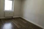 Etagenwohnung Meißen Niederfähre - 4 Zimmer, 118 m&sup2;, 767&euro; | Angebot:24709178
