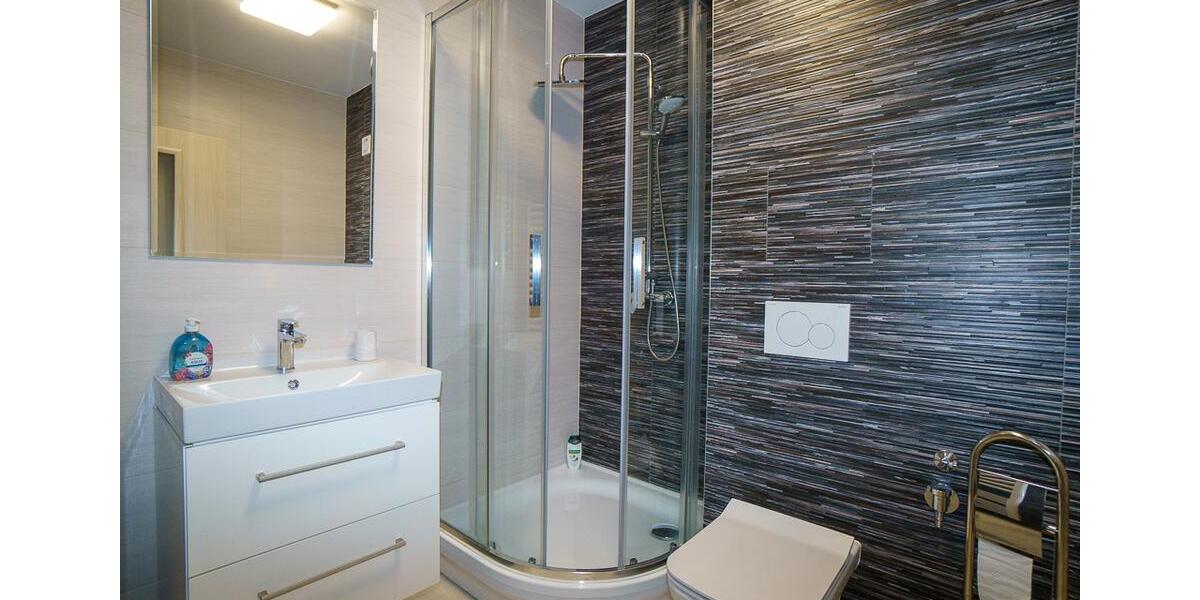 Etagenwohnung Wolkenstein - 4 Zimmer, 78 m&sup2;, 567&euro; | Angebot:26545922