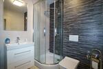 Etagenwohnung Wolkenstein - 4 Zimmer, 78 m&sup2;, 567&euro; | Angebot:26545922