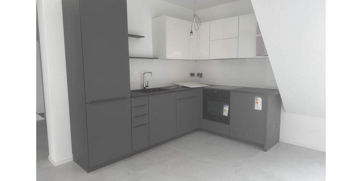 Maisonettenwohnung Bad Rappenau - 3.5 Zimmer, 115 m&sup2;, 1.470&euro; | Angebot:26619573