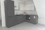 Maisonettenwohnung Bad Rappenau - 3.5 Zimmer, 115 m&sup2;, 1.470&euro; | Angebot:26619573