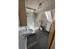 Etagenwohnung Altensteig - 2 Zimmer, 40 m&sup2;, 680&euro; | Angebot:26604027