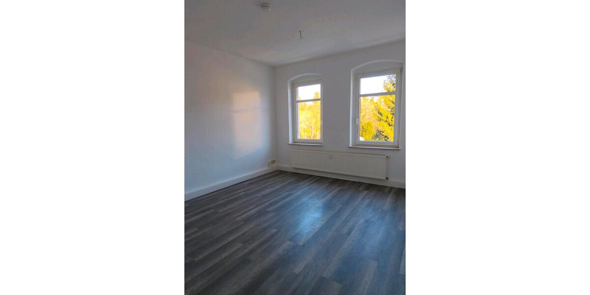 Etagenwohnung Mittweida - 4 Zimmer, 90 m&sup2;, 950&euro; | Angebot:26044963
