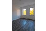 Etagenwohnung Mittweida - 4 Zimmer, 90 m&sup2;, 950&euro; | Angebot:26044963