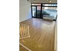Gewerbeobjekt Hillesheim - 690&euro; | Angebot:26539475