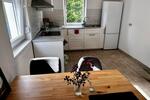 Wohnen auf Zeit Göppingen - 5 Zimmer, 80 m&sup2;, 600&euro; | Angebot:26563986
