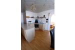 Etagenwohnung Hauzenberg - 2 Zimmer, 65 m&sup2;, 680&euro; | Angebot:26416866