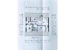 Dachgeschoßwohnung Geislingen an der Steige - 2.5 Zimmer, 59 m&sup2;, 630&euro; | Angebot:26186678