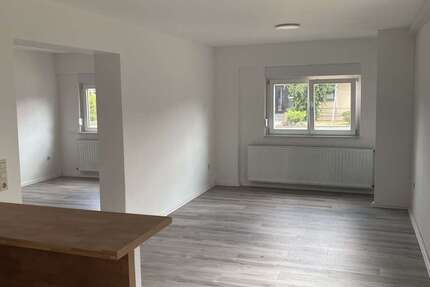 Wohnung Winnweiler - 1 Zimmer, 50 m&sup2;, 425&euro; | Angebot:27235425