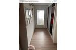 Dachgeschoßwohnung Plattling - 3 Zimmer, 75 m&sup2;, 800&euro; | Angebot:26114587