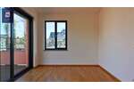 PenthouseWohnung mit großer Dachterrasse am Opernplatz