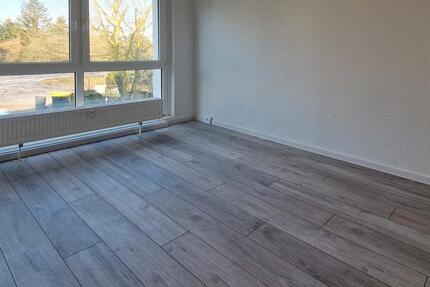 ***1.000 EUR EINZUGSGESCHENK SICHERN*** 4-Zimmer-Wohnung*** in Oebisfelde-Weferlingen zu vermieten