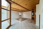 Etagenwohnung Maxhütte-Haidhof Ponholz - 3 Zimmer, 124 m&sup2;, 800&euro; | Angebot:26807150