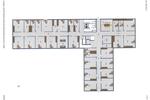 Gewerbeobjekt Hemmingen - 750&euro; | Angebot:26238514