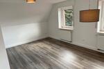 Etagenwohnung Haselünne - 3 Zimmer, 76 m&sup2;, 570&euro; | Angebot:26648716