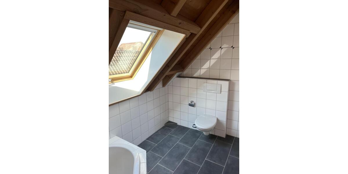 Loft - Studio - Atelier Ehrenkirchen - 2 Zimmer, 125 m&sup2;, 1.400&euro; | Angebot:26635632