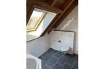 Loft - Studio - Atelier Ehrenkirchen - 2 Zimmer, 125 m&sup2;, 1.400&euro; | Angebot:26635632