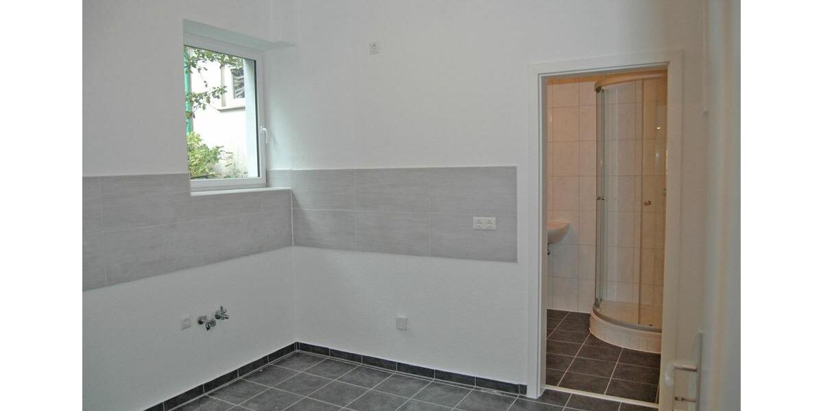 Erdgeschoßwohnung Beltheim - 1 Zimmer, 34 m&sup2;, 300&euro; | Angebot:26587146