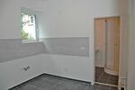 Erdgeschoßwohnung Beltheim - 1 Zimmer, 34 m&sup2;, 300&euro; | Angebot:26587146