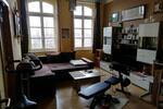 Etagenwohnung Bad Langensalza - 2 Zimmer, 55 m&sup2;, 560&euro; | Angebot:26393459