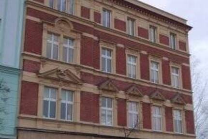 Wohnung Cottbus Mitte - 2 Zimmer, 70 m&sup2;, 630&euro; | Angebot:25677622