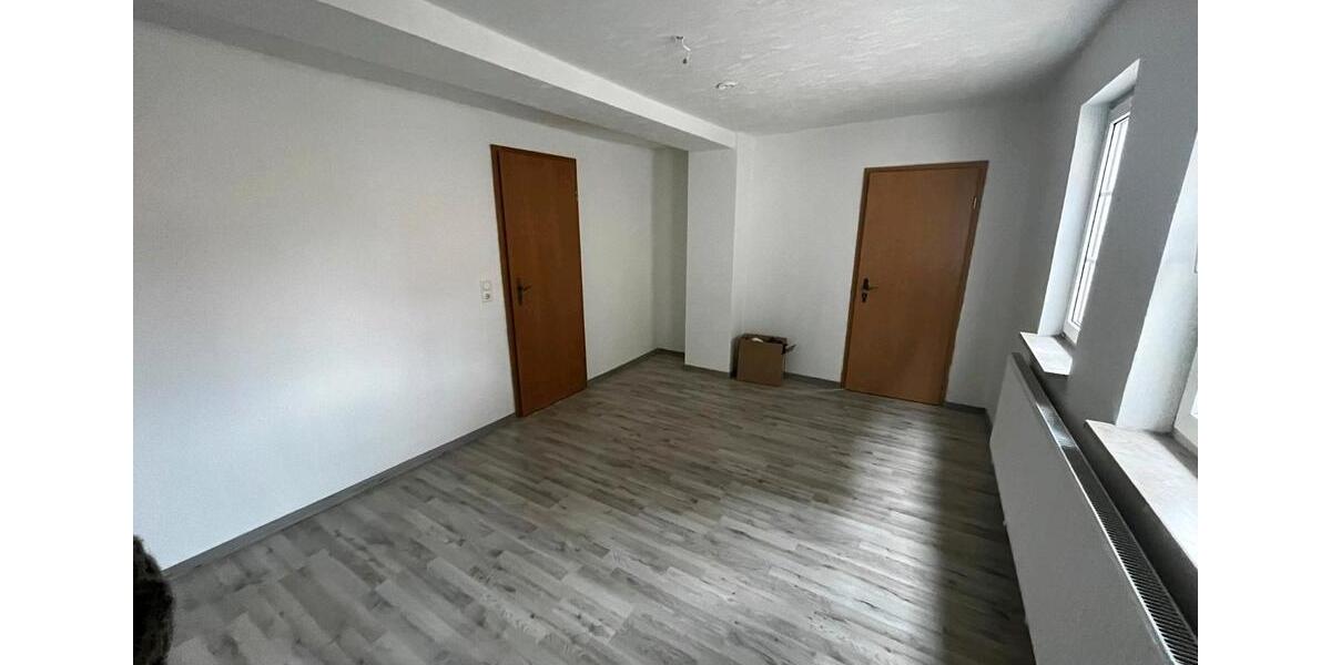 Etagenwohnung Hünfeld - 3 Zimmer, 635&euro; | Angebot:23263257