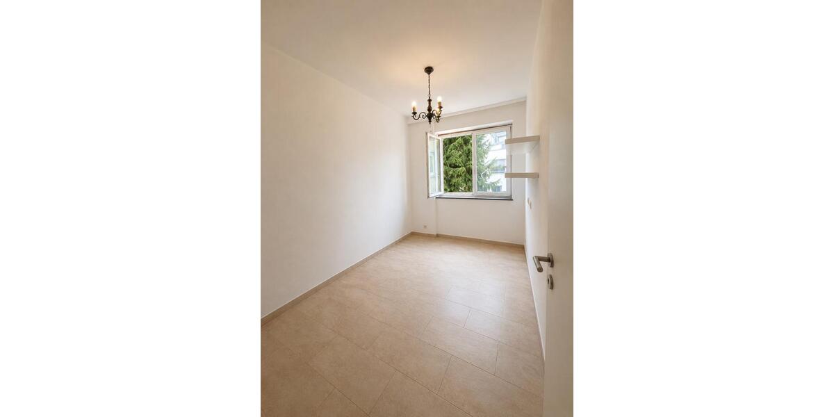 Wohnen auf Zeit Ulm Söflingen - 1 Zimmer, 26 m&sup2;, 360&euro; | Angebot:26607791