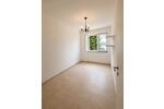 Wohnen auf Zeit Ulm Söflingen - 1 Zimmer, 26 m&sup2;, 360&euro; | Angebot:26607791