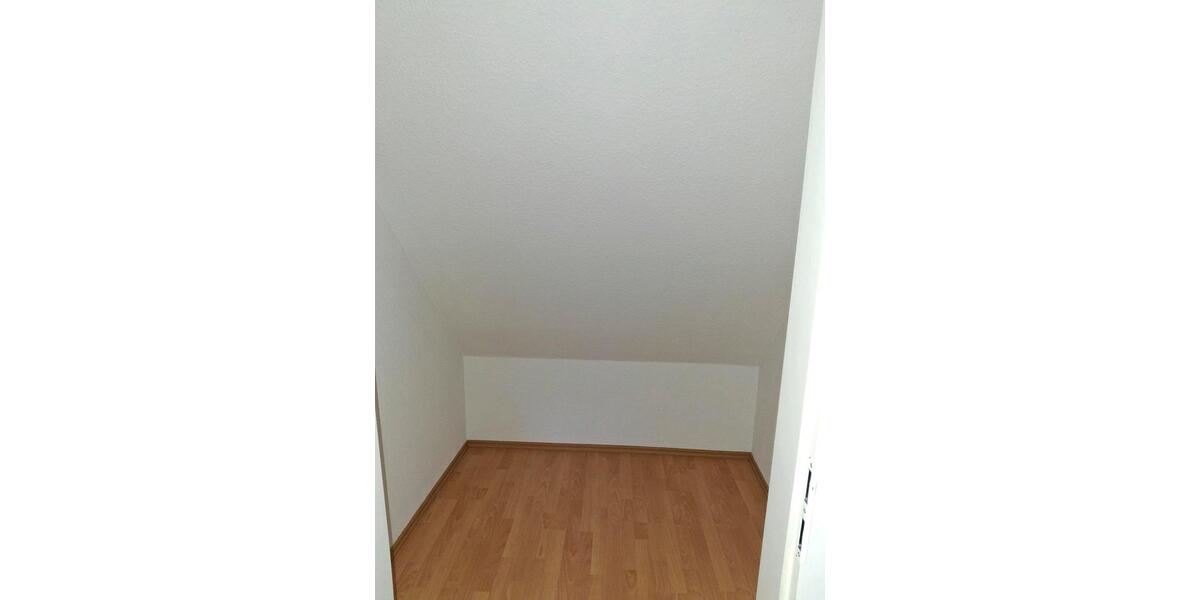 Doppelhaushälfte zur Miete 4 zimmer