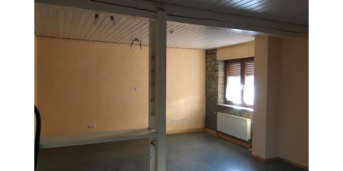 Mehrfamilienhaus, Wohnhaus Waldböckelheim - 6 Zimmer, 140 m&sup2;, 1.300&euro; | Angebot:24990687