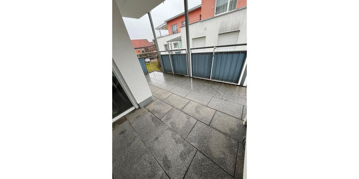 Etagenwohnung Winnenden - 2 Zimmer, 70 m&sup2;, 810&euro; | Angebot:25171927