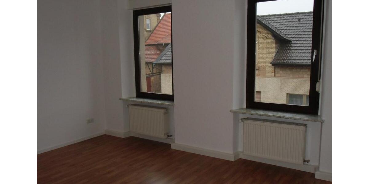 Bauernhaus, Landhaus Armsheim - 5 Zimmer, 130 m&sup2;, 1.150&euro; | Angebot:25980398