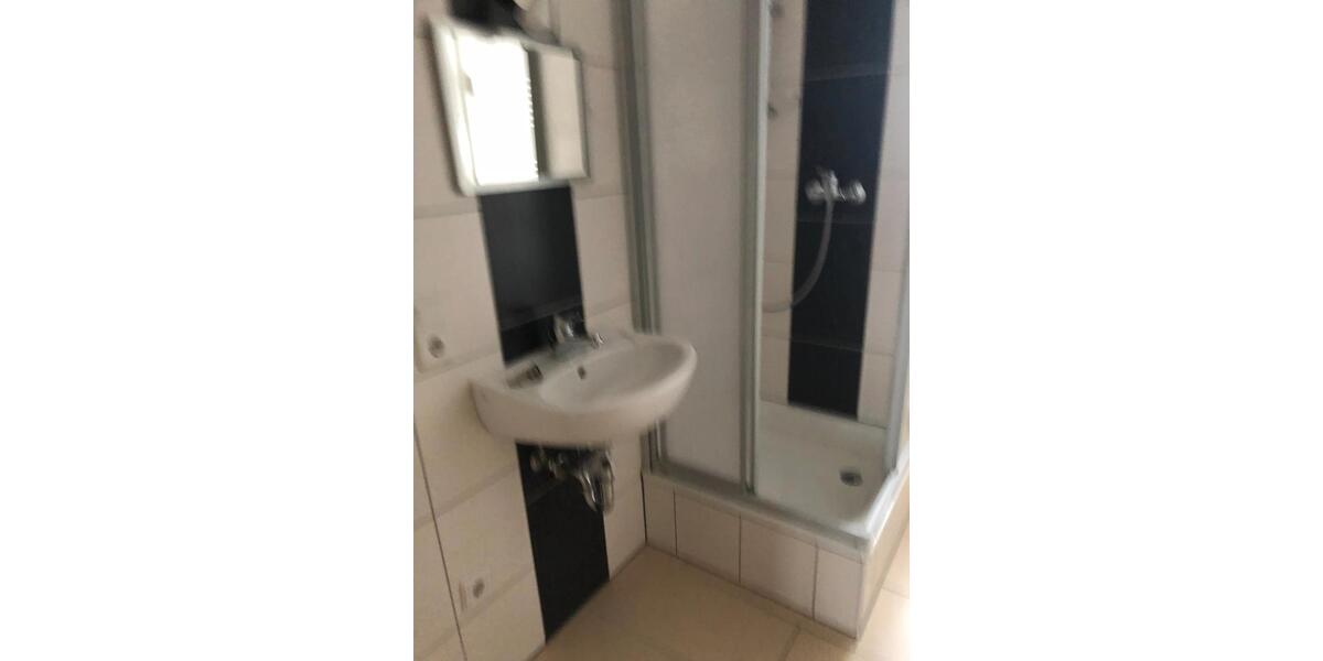Etagenwohnung Wanfried - 2 Zimmer, 55 m&sup2;, 330&euro; | Angebot:26663708