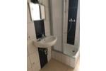 Etagenwohnung Wanfried - 2 Zimmer, 55 m&sup2;, 330&euro; | Angebot:26663708