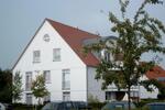 Etagenwohnung Oldenburg Kreyenbrück - 3 Zimmer, 80 m&sup2;, 870&euro; | Angebot:26600946