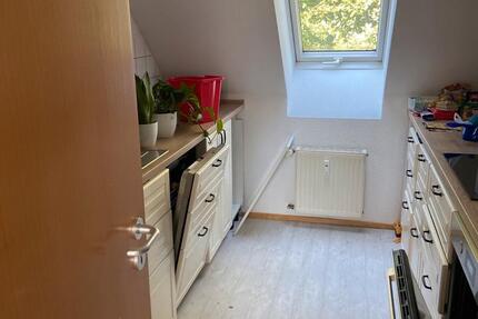 2 Zimmerwohnung in Caputh zu vermieten 2 zimmer