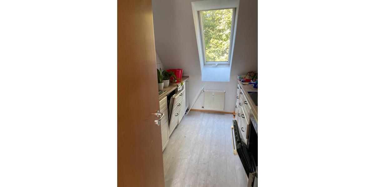 2 Zimmerwohnung in Caputh zu vermieten 2 zimmer