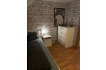Etagenwohnung Westerholt - 1 Zimmer, 40 m&sup2;, 600&euro; | Angebot:26148352
