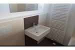 Schönes 19m² WG-Zimmer in Köln-Westhoven möbliert, top Lage!