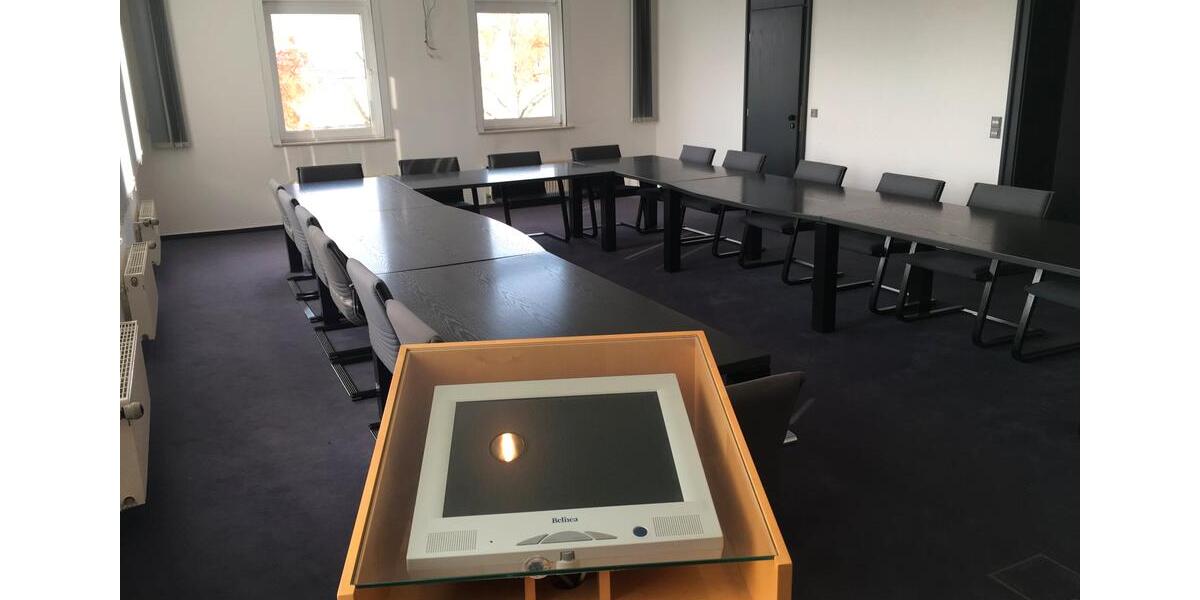Gewerbeobjekt Schönebeck (Elbe) - 1.375&euro; | Angebot:9509317