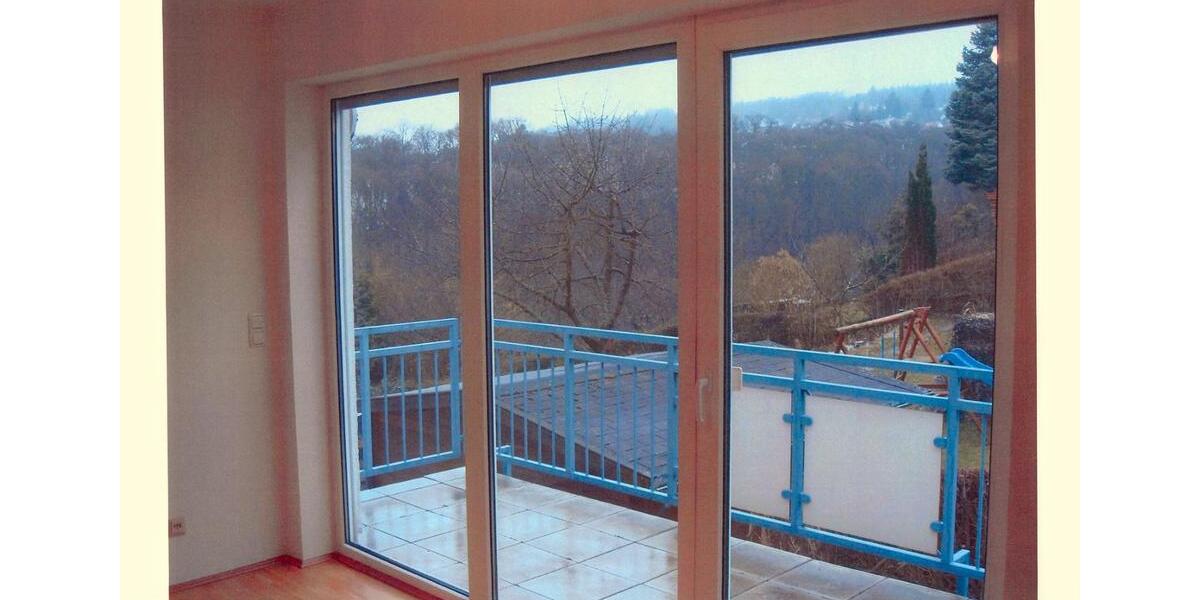 Etagenwohnung Königstein im Taunus - 4 Zimmer, 116 m&sup2;, 2.170&euro; | Angebot:25902129