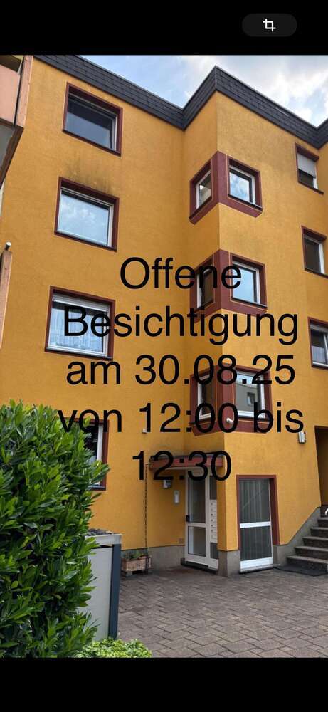 Wohnung zum Mieten in Bochum 850 € 95 m²