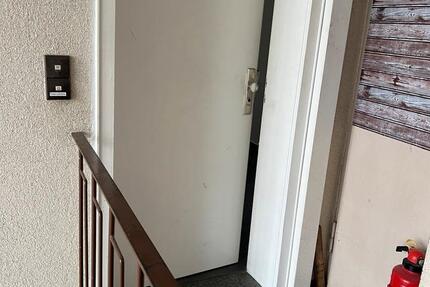 Wohnung zur vermieten 4 zimmer