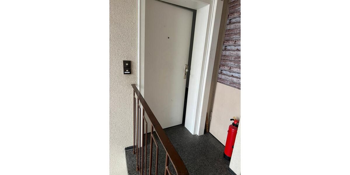 Wohnung zur vermieten 4 zimmer