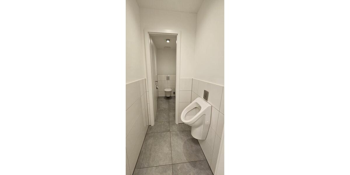 Gewerbeobjekt Ibbenbüren - 420&euro; | Angebot:25512541