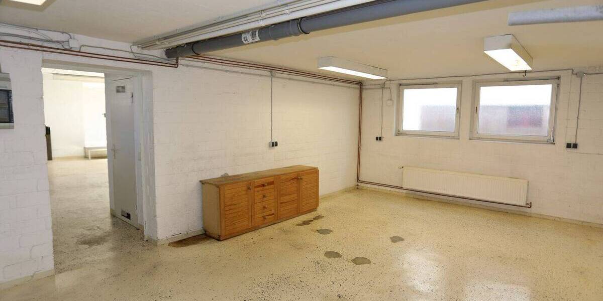 Gewerbeobjekt Gifhorn - 650&euro; | Angebot:26187568