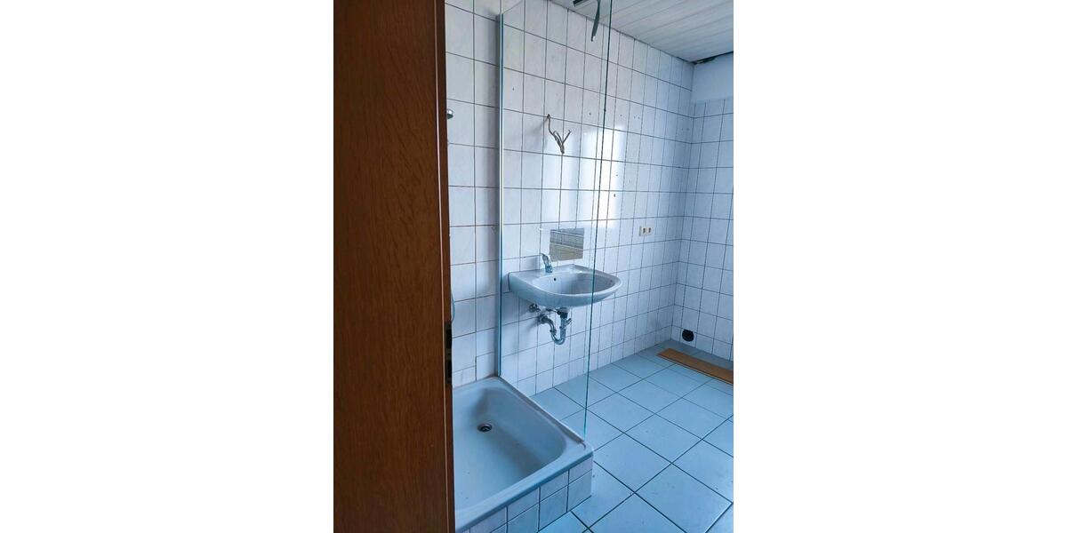 Maisonettenwohnung Heusweiler - 5 Zimmer, 130 m&sup2;, 750&euro; | Angebot:26224521